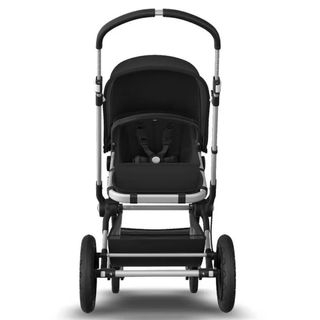 Cochecito Bugaboo Cameleon 3 Plus