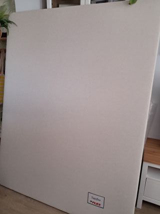 Tapiflex FLEX 1,50 cm