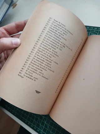 El encierro de los toros