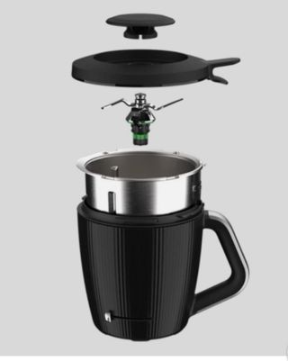 Vaso Thermomix TM7 Nuevo