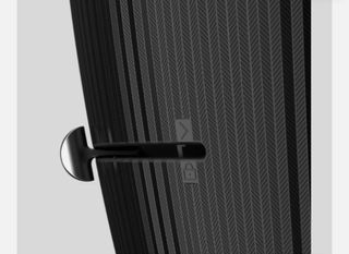 Vaso Thermomix TM7 Nuevo