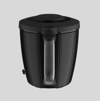 Vaso Thermomix TM7 Nuevo