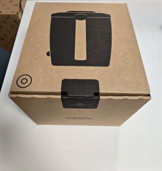 Vaso Thermomix TM7 Nuevo