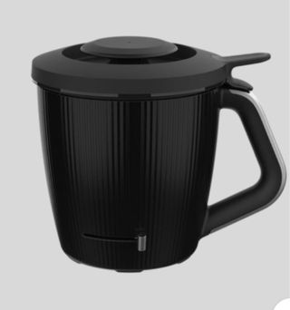 Vaso Thermomix TM7 Nuevo