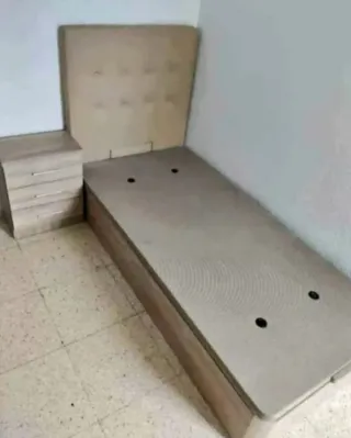 Canapé, letti e materassi in offerta