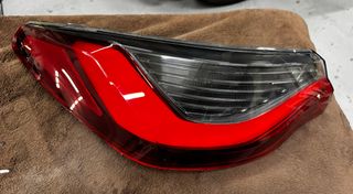 Faro Trasero Izq BMW M4