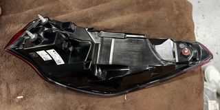 Faro Trasero Izq BMW M4