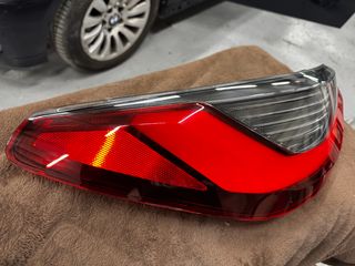 Faro Trasero Izq BMW M4