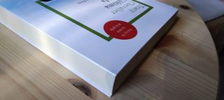 Libro - Tracy Chevalier "L'última fugida"