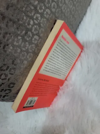 Nuestro Sexo/ Our Sex (Autoayuda / Self-Help) (...