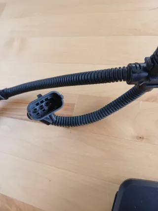 Racechip RS para Renault 1.5 dCi