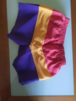 Bañador chico 198 Talla S