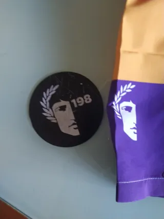 Bañador chico 198 Talla S