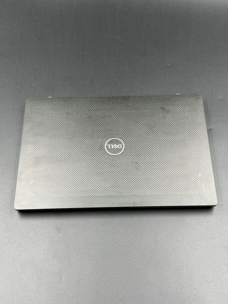Computador Dell Latitude 7300 afbeelding 2