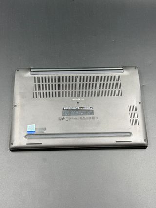 Computador Dell Latitude 7300