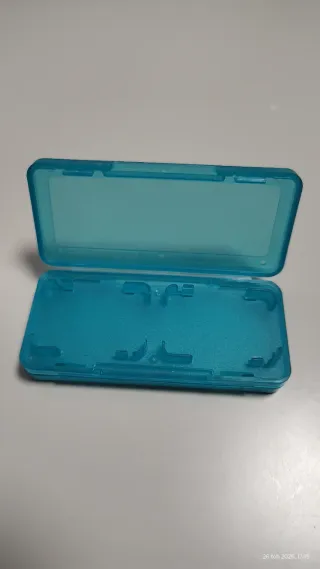 Nintendo Switch: Assassin's Creed y Darksiders