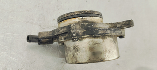 DEPRESOR FRENO / BOMBA VACIO BMW SERIE 3 BERLINA