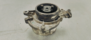 DEPRESOR FRENO / BOMBA VACIO BMW SERIE 3 BERLINA