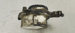 DEPRESOR FRENO / BOMBA VACIO BMW SERIE 3 BERLINA