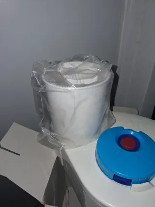Humidificador Chicco