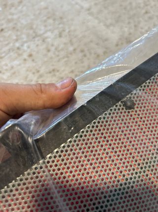 Filtro Aire Suzuki GSXR1000... 2017-2021