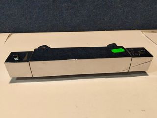 Grifo ducha termostático Thermos T003 Ice Vetra 122359