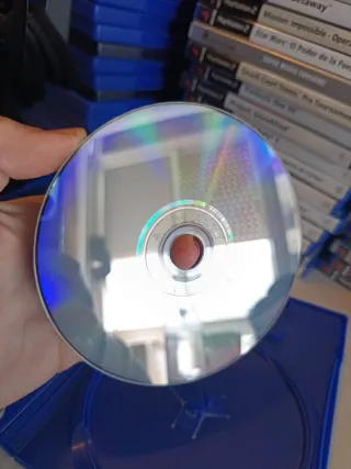 Monster House PS2 Completo PAL