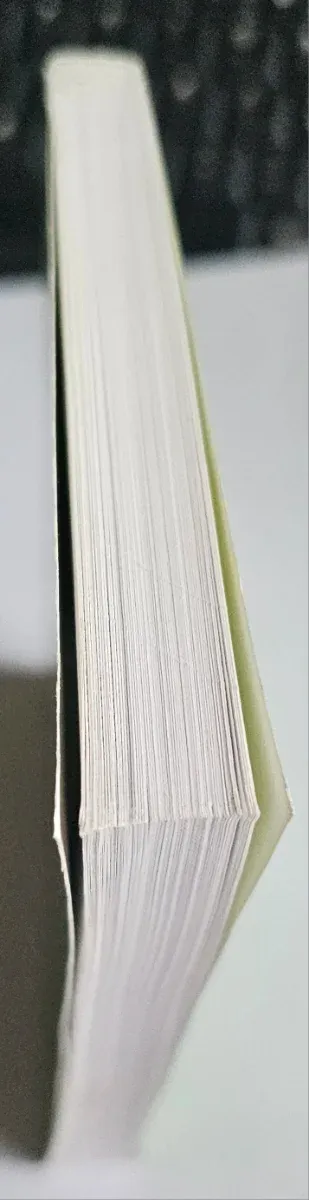 Libro "Il bignami di storia.