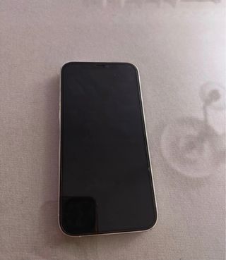 iPhone 12 Pro 128GB
