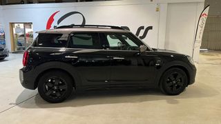 MINI Countryman Cooper 5P VERSION NORTHWOOD 12/21