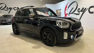 MINI Countryman Cooper 5P VERSION NORTHWOOD 12/21
