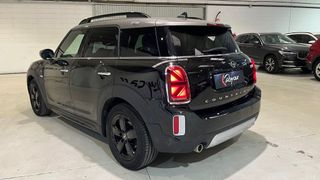 MINI Countryman Cooper 5P VERSION NORTHWOOD 12/21