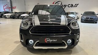 MINI Countryman Cooper 5P VERSION NORTHWOOD 12/21