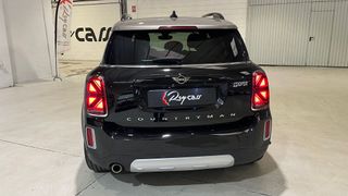 MINI Countryman Cooper 5P VERSION NORTHWOOD 12/21