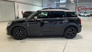 MINI Countryman Cooper 5P VERSION NORTHWOOD 12/21