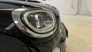 MINI Countryman Cooper 5P VERSION NORTHWOOD 12/21