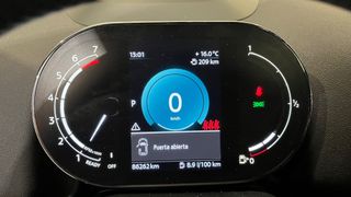 MINI Countryman Cooper 5P VERSION NORTHWOOD 12/21