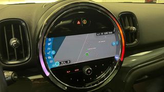 MINI Countryman Cooper 5P VERSION NORTHWOOD 12/21