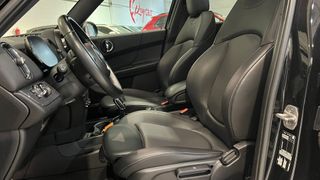 MINI Countryman Cooper 5P VERSION NORTHWOOD 12/21