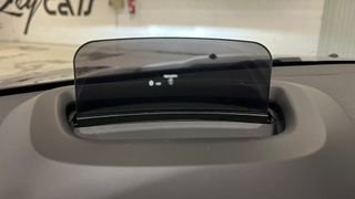 MINI Countryman Cooper 5P VERSION NORTHWOOD 12/21