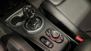 MINI Countryman Cooper 5P VERSION NORTHWOOD 12/21