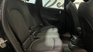 MINI Countryman Cooper 5P VERSION NORTHWOOD 12/21