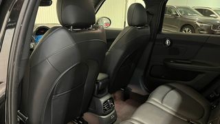 MINI Countryman Cooper 5P VERSION NORTHWOOD 12/21