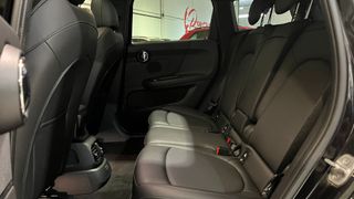 MINI Countryman Cooper 5P VERSION NORTHWOOD 12/21