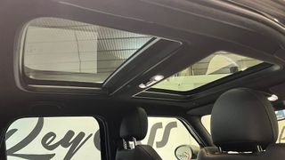 MINI Countryman Cooper 5P VERSION NORTHWOOD 12/21