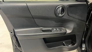 MINI Countryman Cooper 5P VERSION NORTHWOOD 12/21