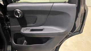 MINI Countryman Cooper 5P VERSION NORTHWOOD 12/21