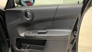 MINI Countryman Cooper 5P VERSION NORTHWOOD 12/21