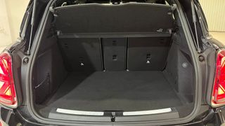 MINI Countryman Cooper 5P VERSION NORTHWOOD 12/21