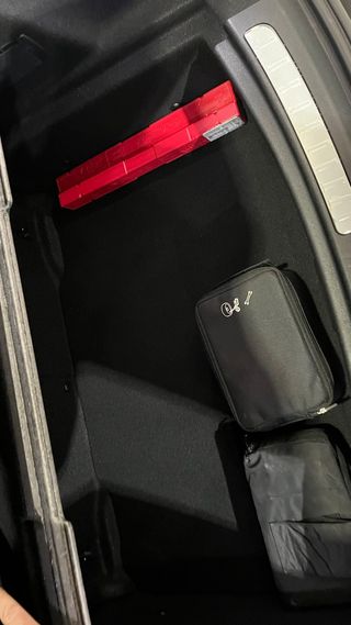 MINI Countryman Cooper 5P VERSION NORTHWOOD 12/21